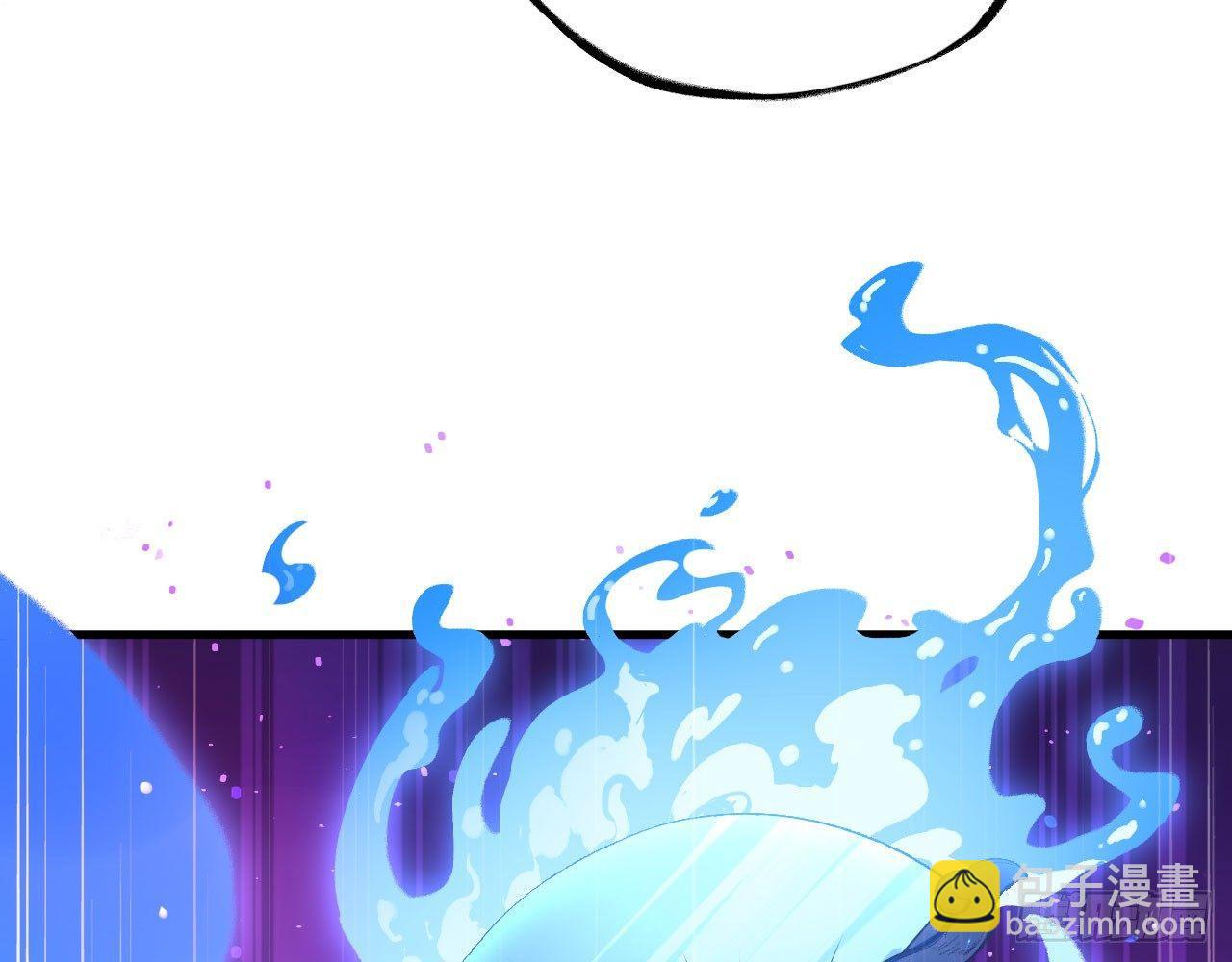 032 我能把自己交给你吗？(1/3)-第35话