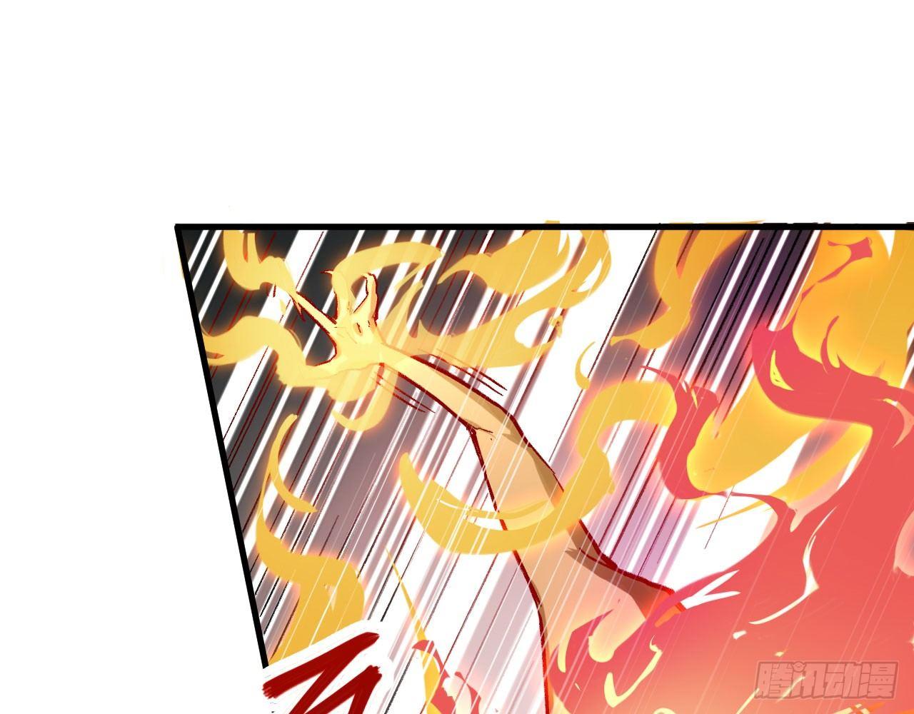 032 我能把自己交给你吗？(1/3)-第35话