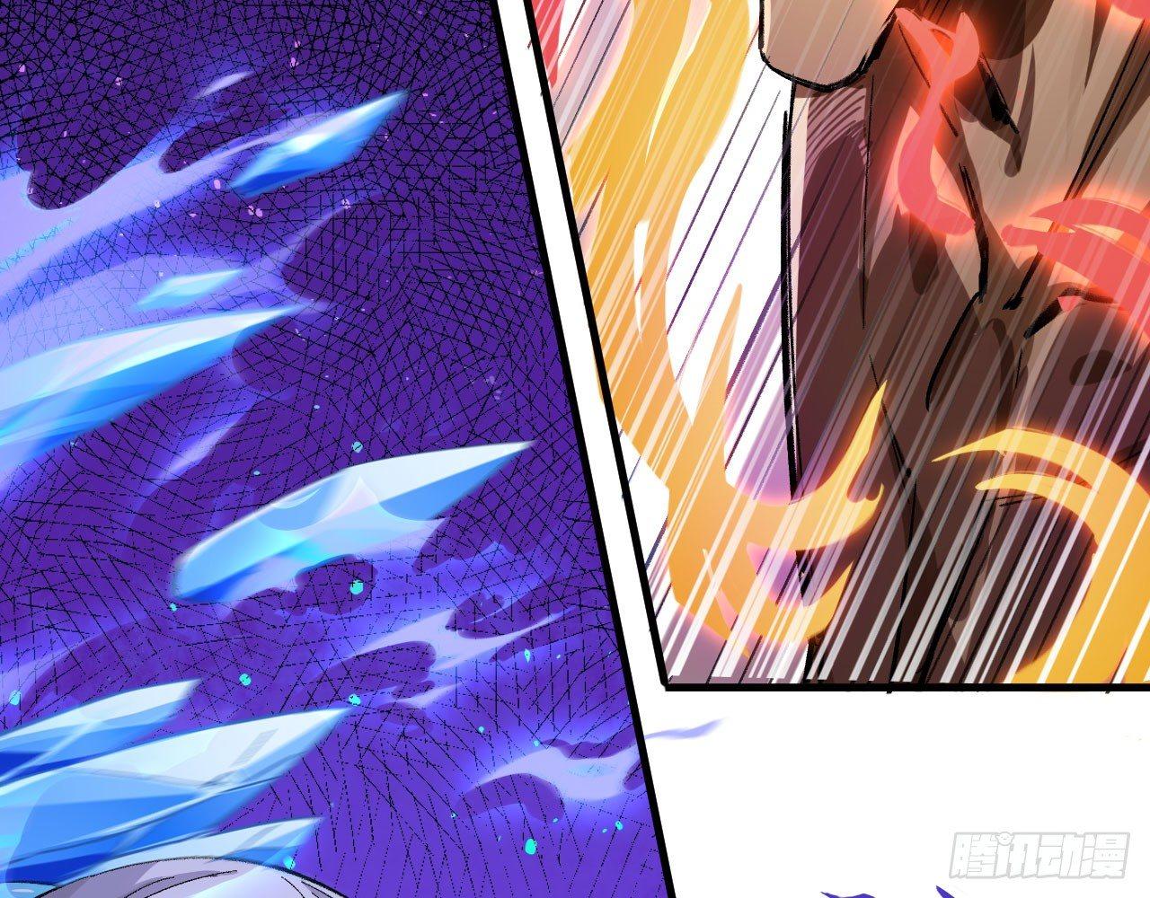 032 我能把自己交给你吗？(1/3)-第35话