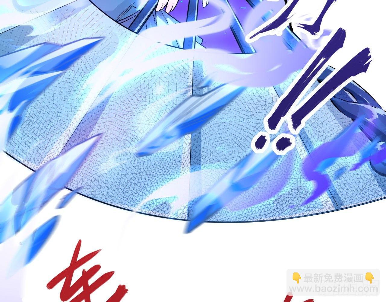 032 我能把自己交给你吗？(1/3)-第35话