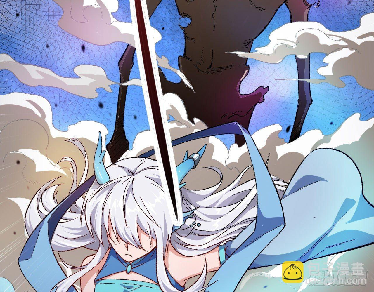 032 我能把自己交给你吗？(1/3)-第35话