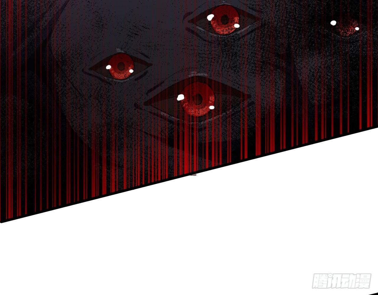 034 唐门vs青丘，鹿死谁手？(1/2)-第37话