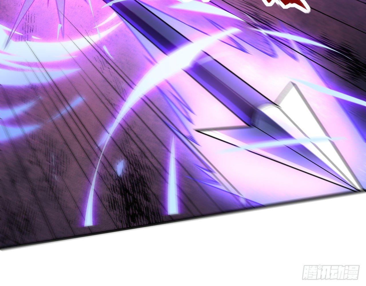 034 唐门vs青丘，鹿死谁手？(1/2)-第37话