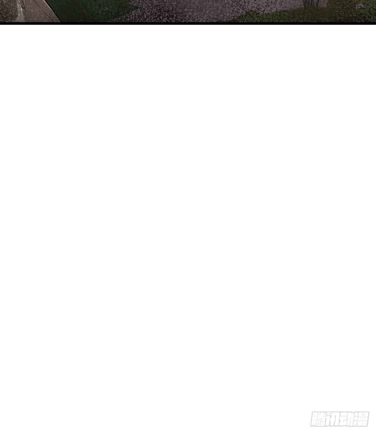 003 你们期待的女主登场了！(1/2)-第5话