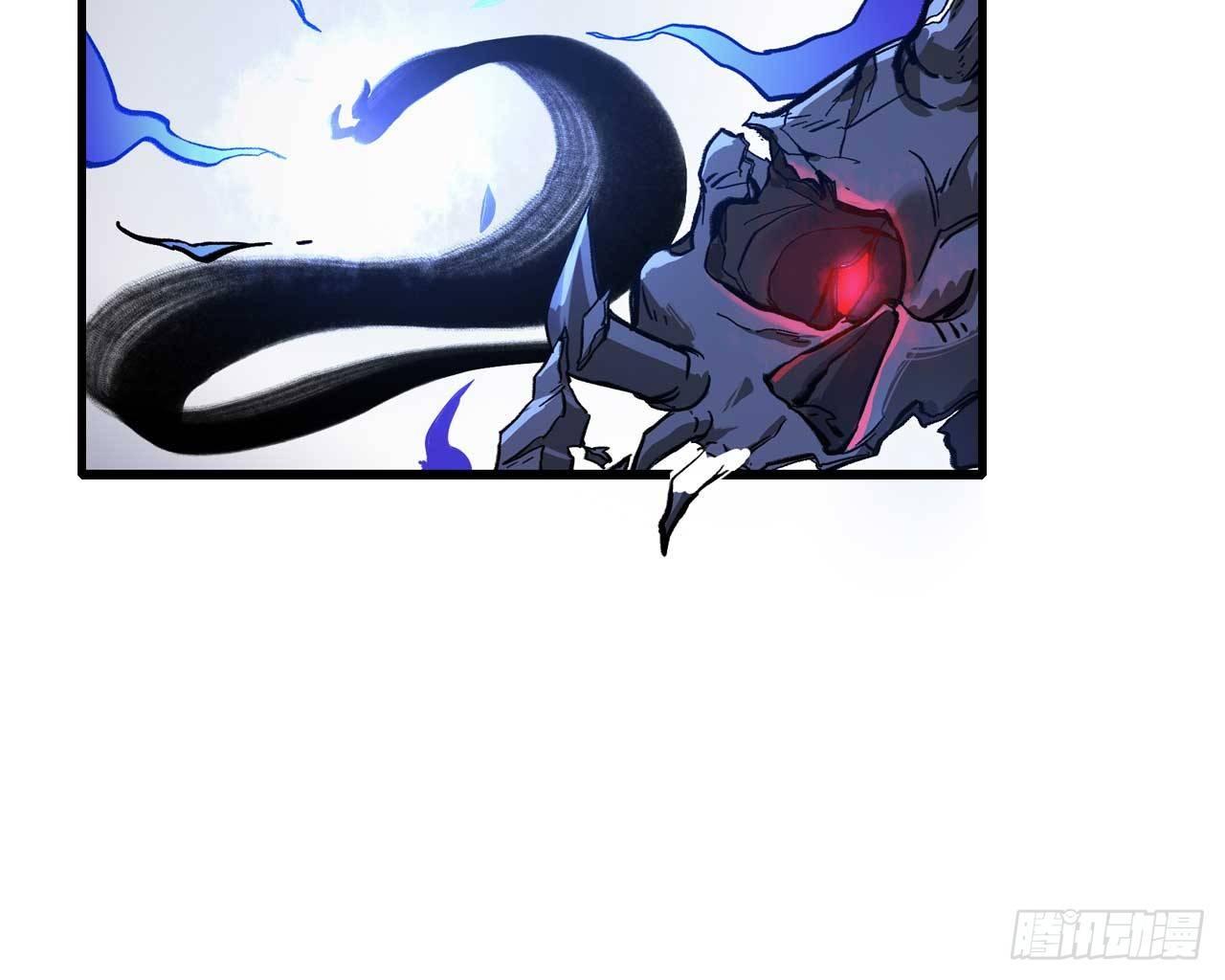 003 你们期待的女主登场了！(1/2)-第5话