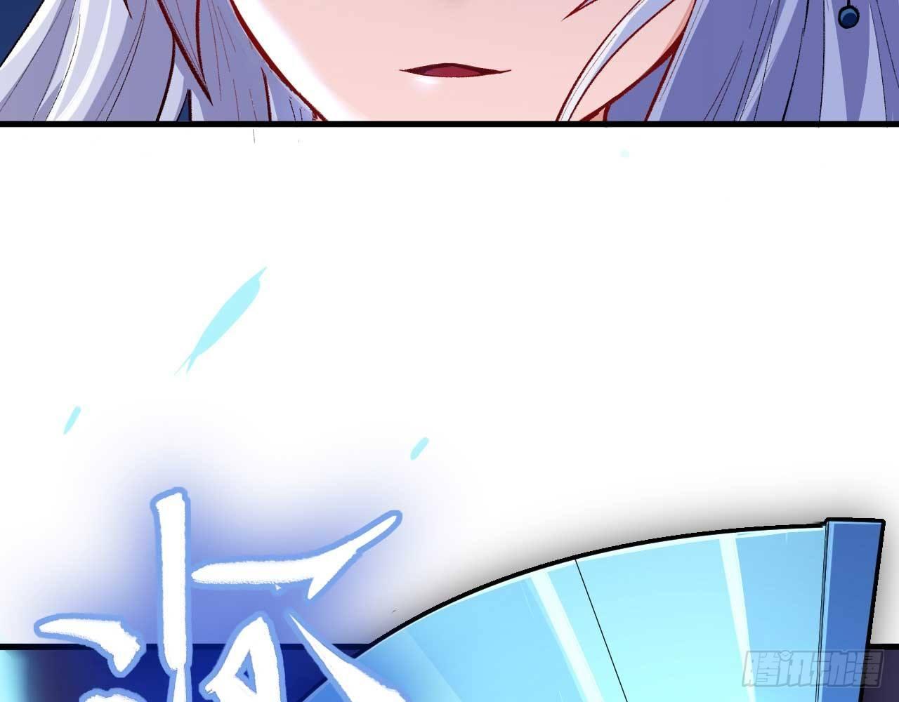 003 你们期待的女主登场了！(1/2)-第5话