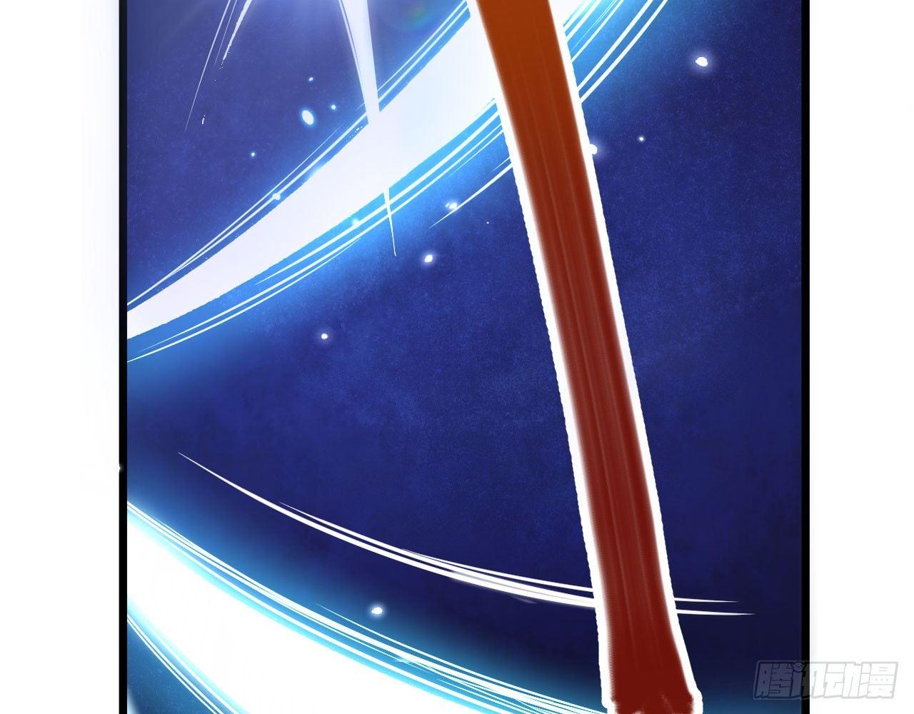 037 弈剑门大弟子，凌霄是也!(1/3)-第41话