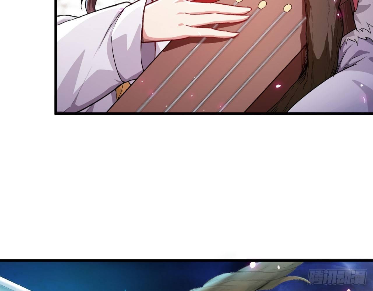 041 镜中花，水中月(1/2)-第45话