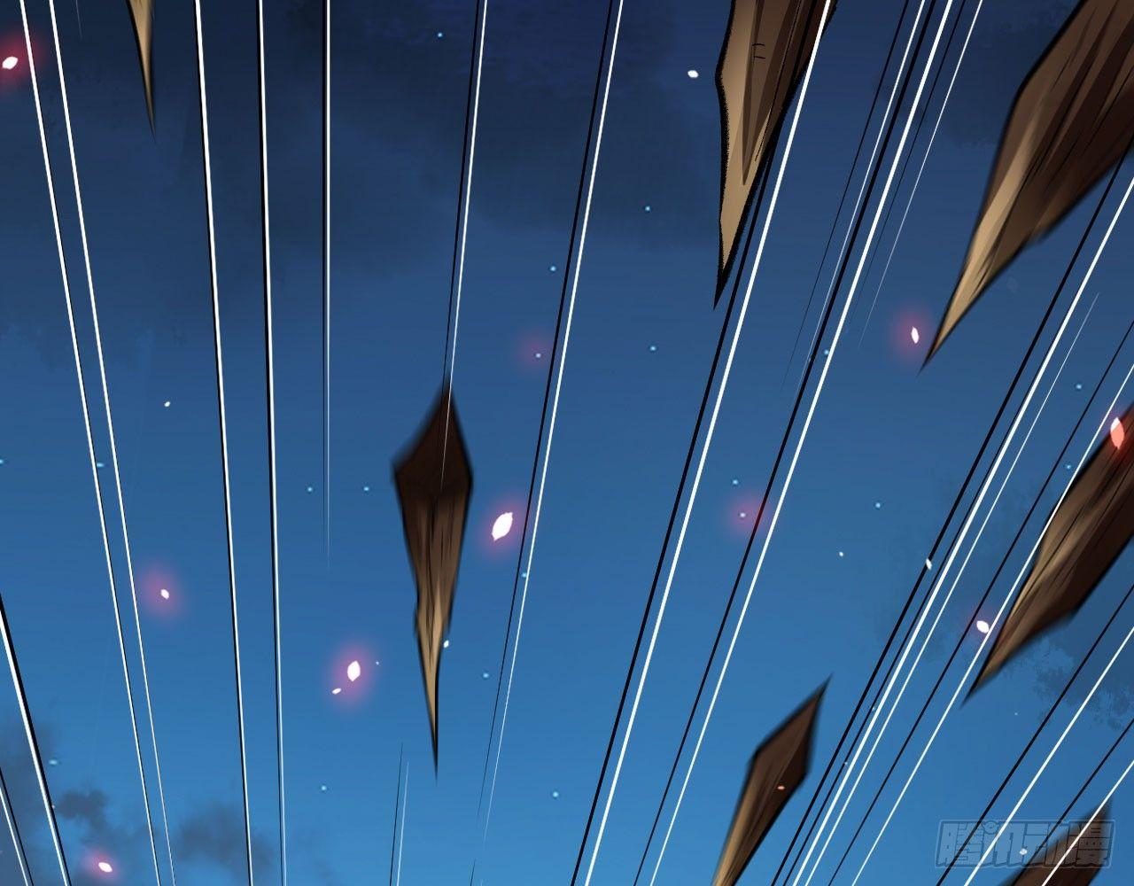 043 你成功地惹怒我了!(1/2)-第47话