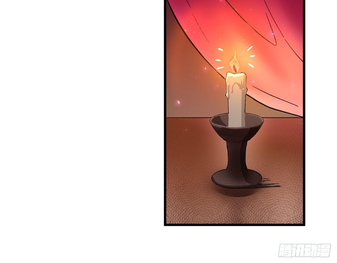 048 古有美人，巧笑倩兮(1/2)-第53话