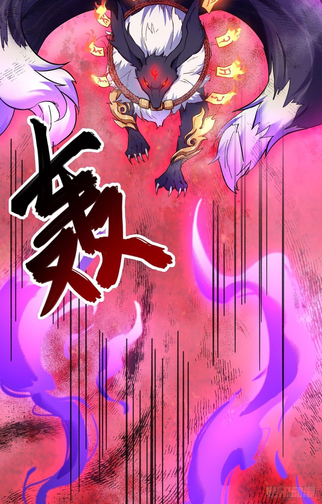 050 变身吧！女装巨巨！-第55话