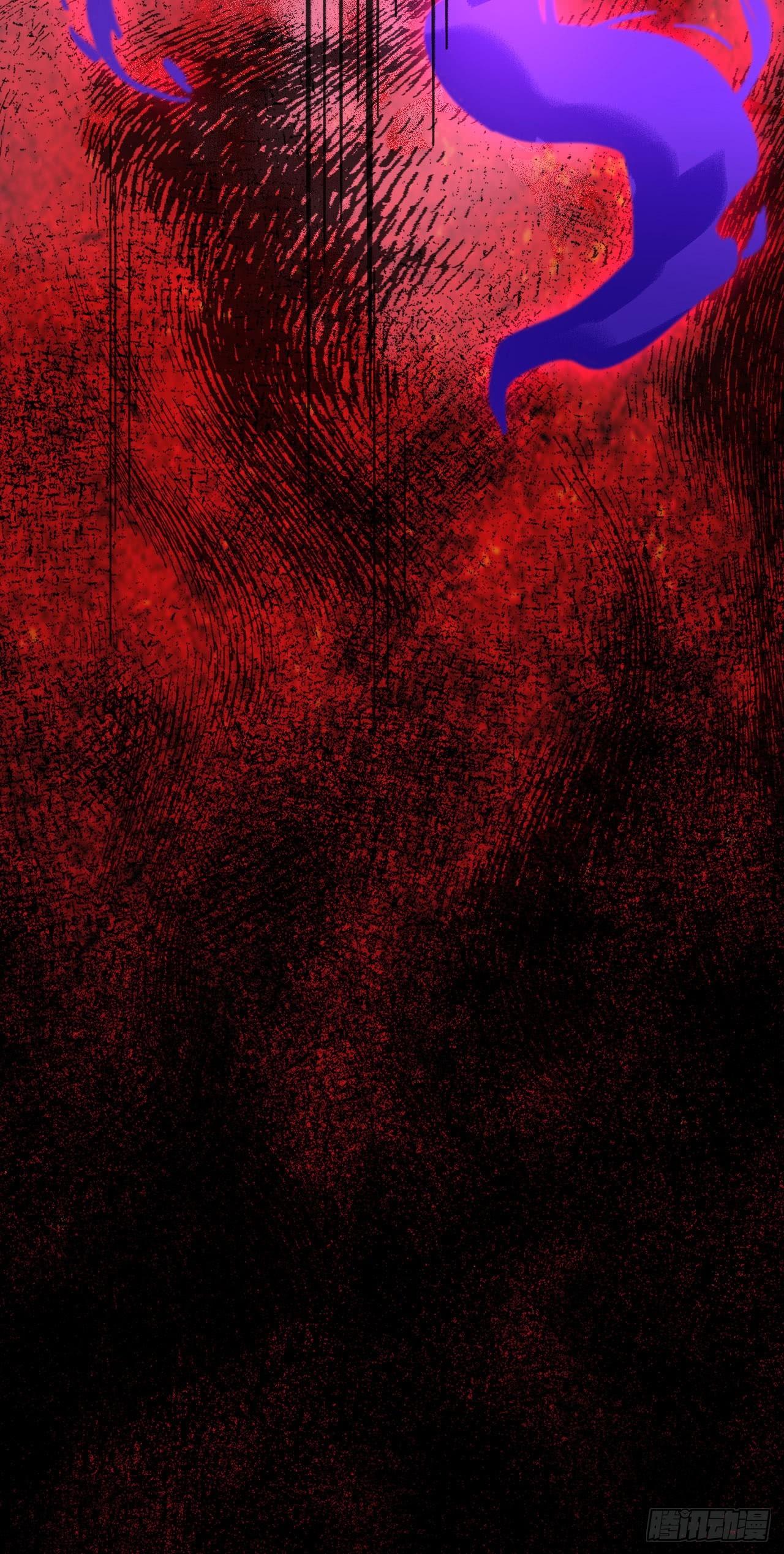 050 变身吧！女装巨巨！-第55话