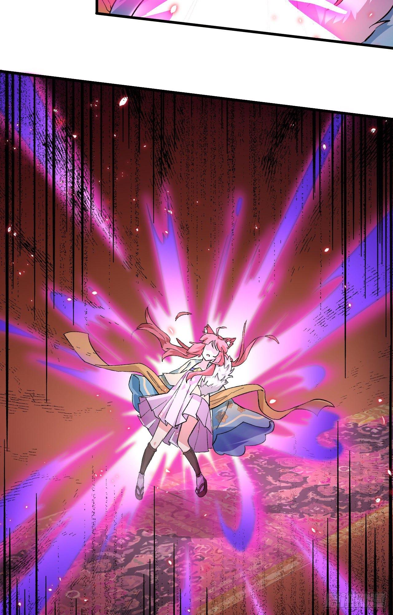 052 错过。-第57话