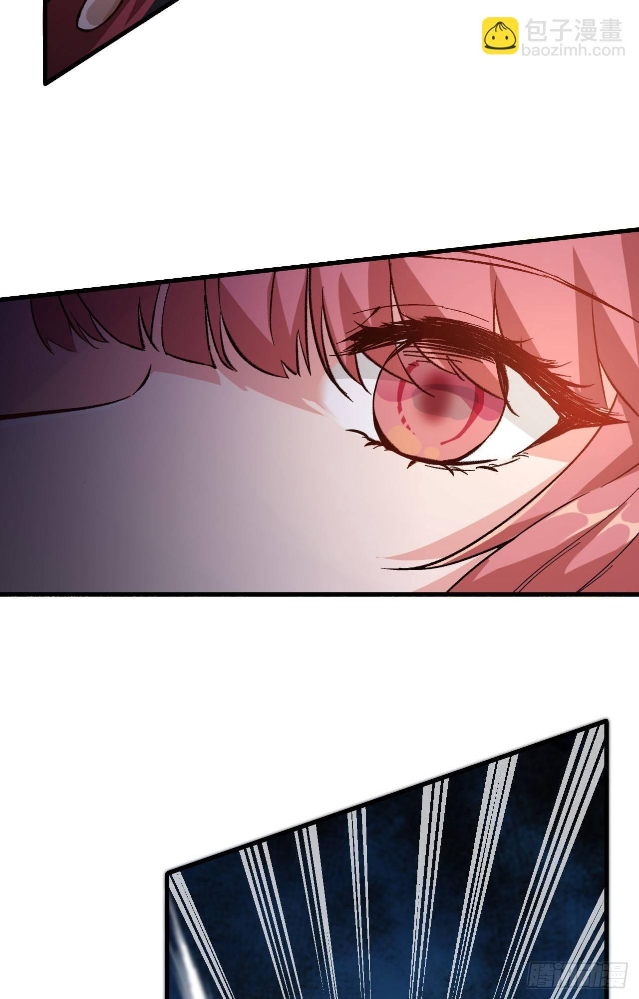 052 错过。-第57话