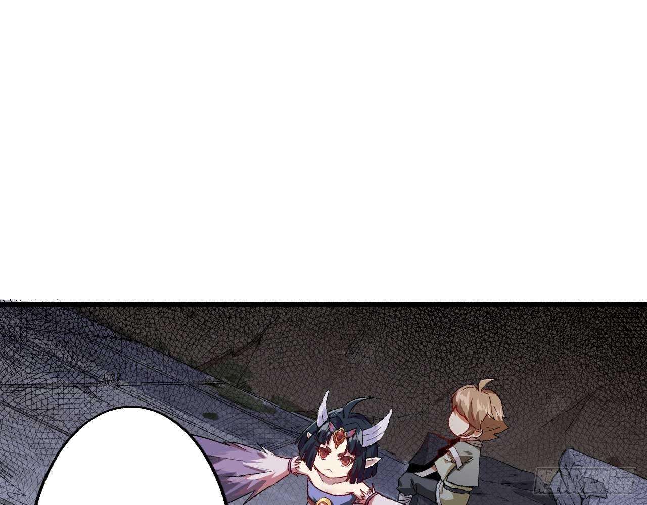 005 小明是药药的！(1/2)-第7话