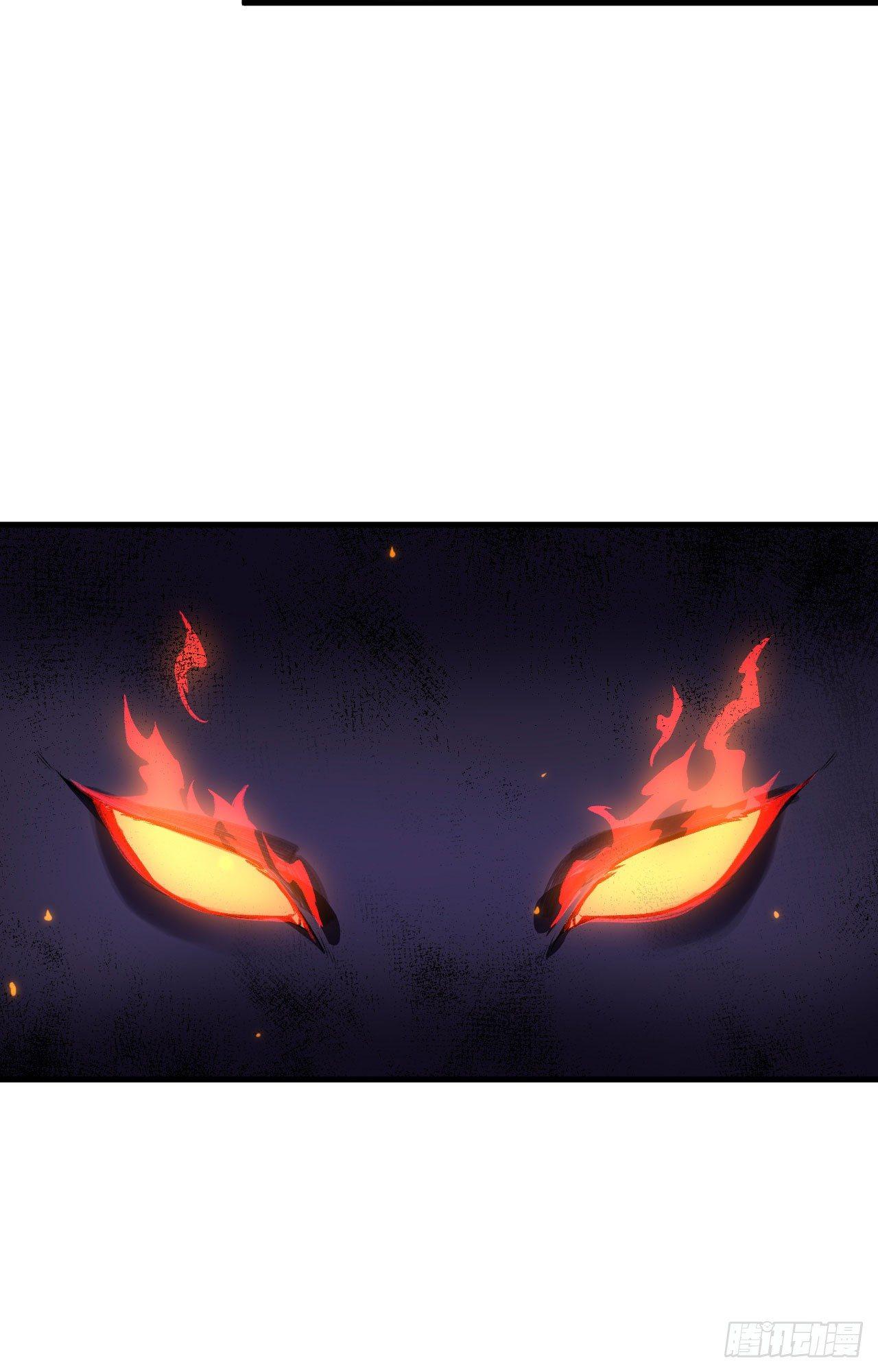 056 灵魂归你，身体归我！-第61话