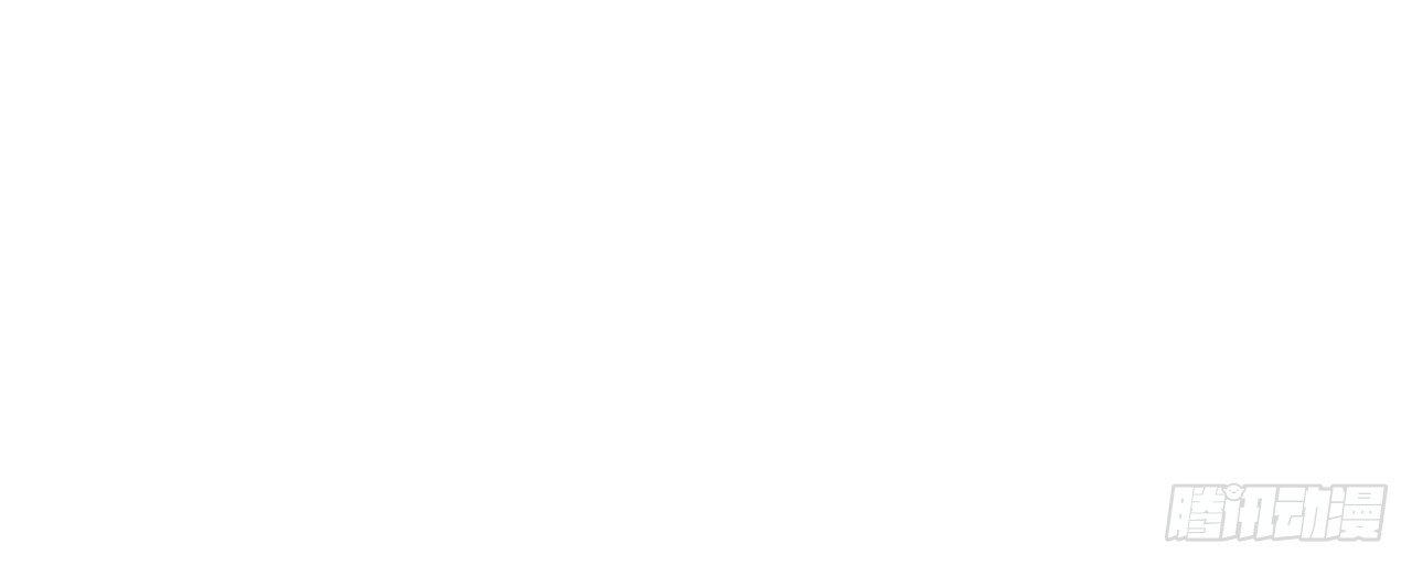 060 冲冠一怒为红颜-第65话