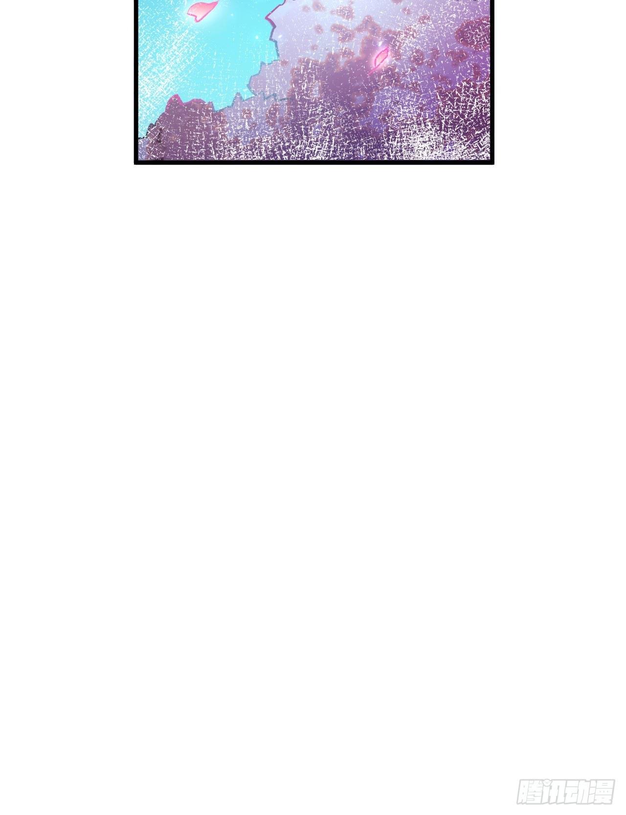 062 一生相守-第67话