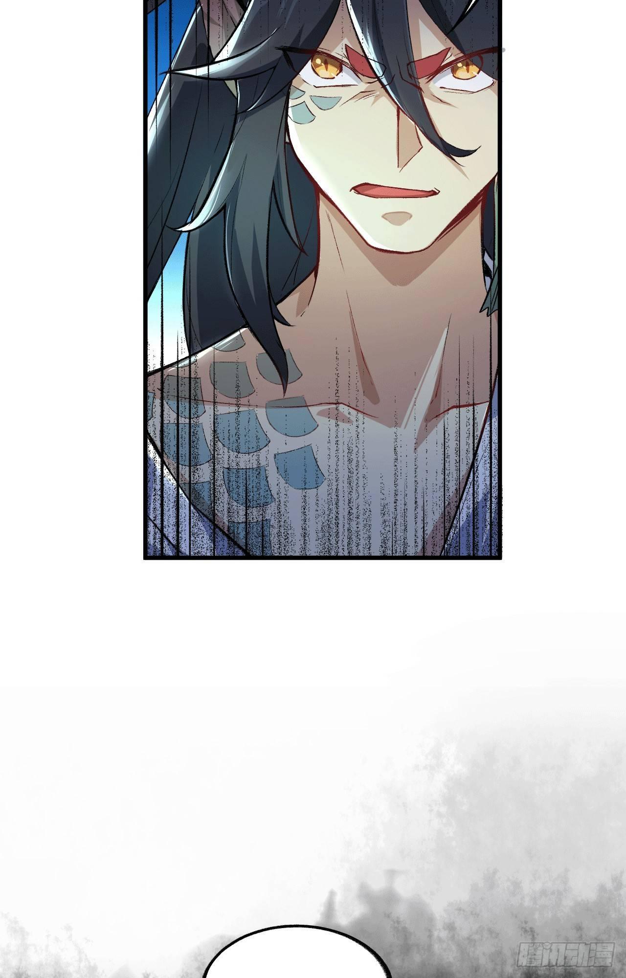 062 一生相守-第67话