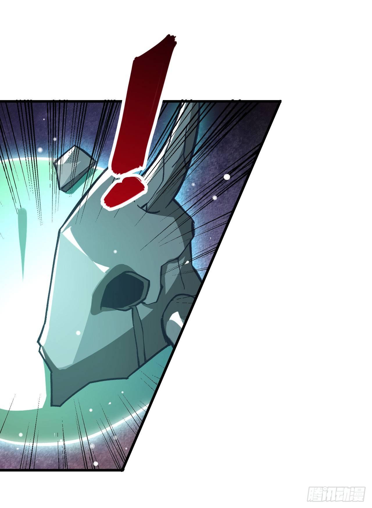 064 惜花逝，桃花葬-第69话