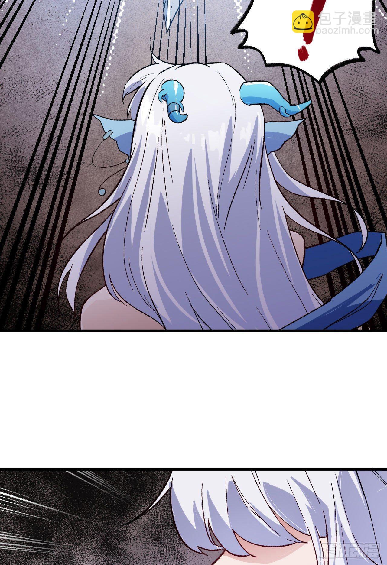 066 十年之约-第71话