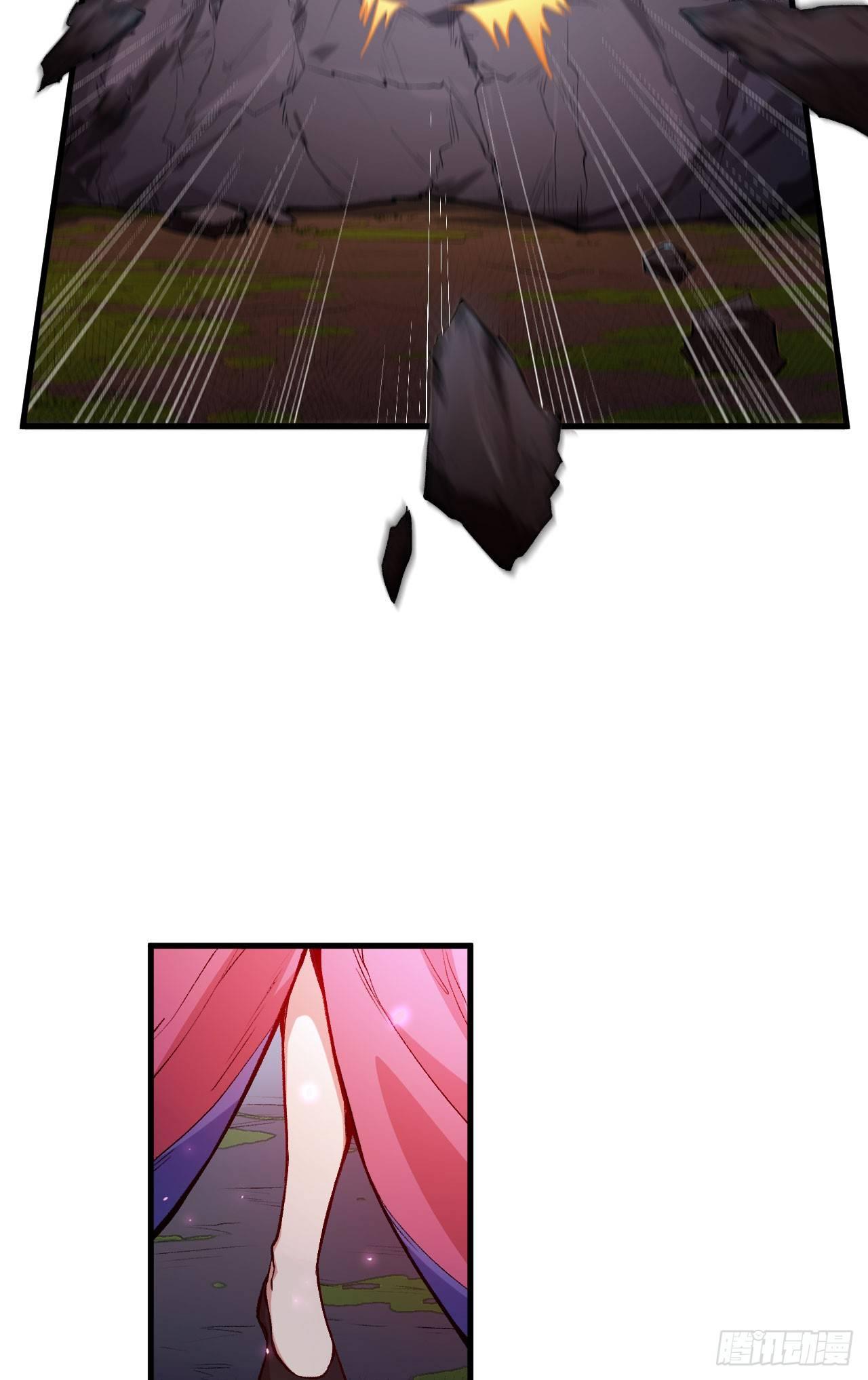 066 十年之约-第71话