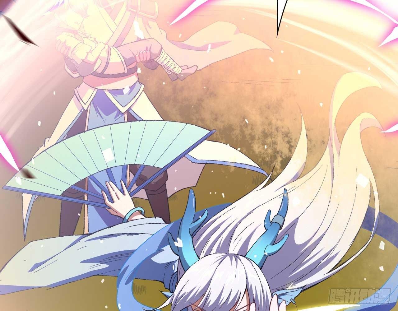 007 男主，英雄救美吧！(1/2)-第9话