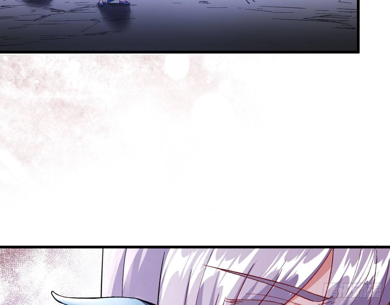 007 男主，英雄救美吧！(1/2)-第9话