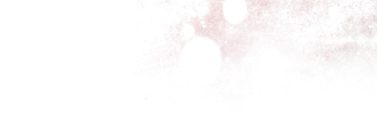 007 男主，英雄救美吧！(1/2)-第9话