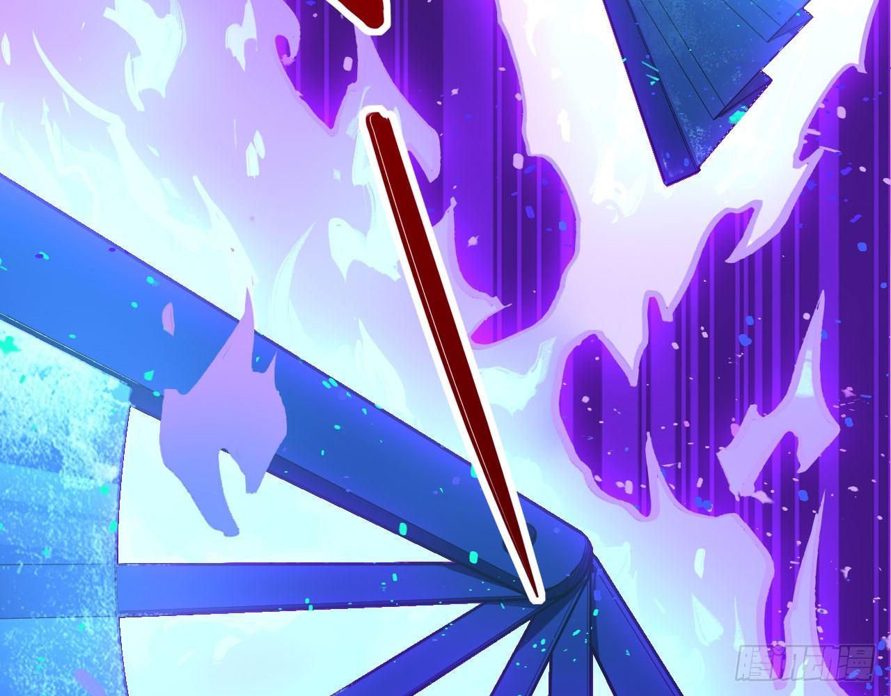 007 男主，英雄救美吧！(1/2)-第9话