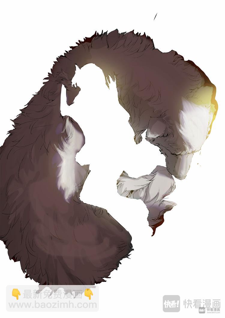 第1话 枯骨女篇1-第1话