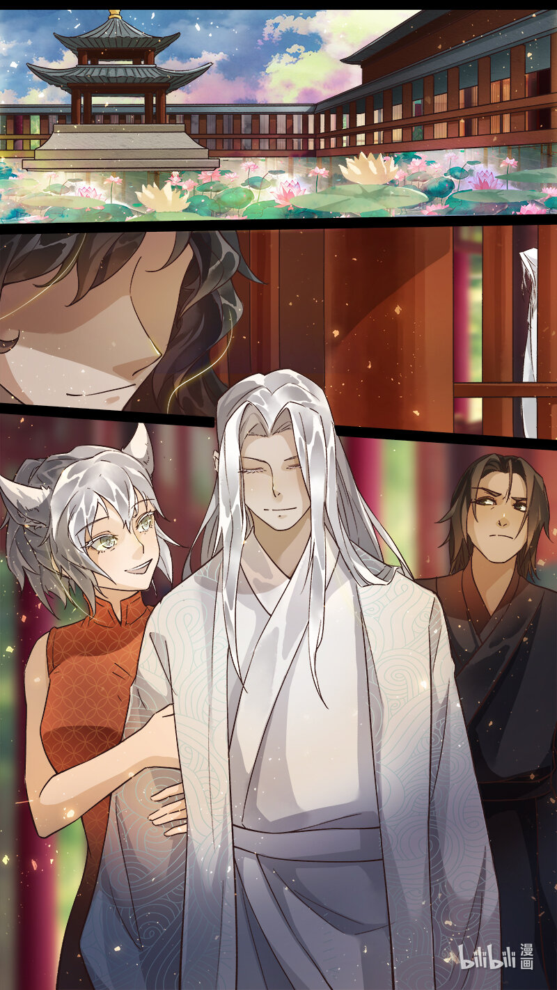 240 业火焚都篇-第255话