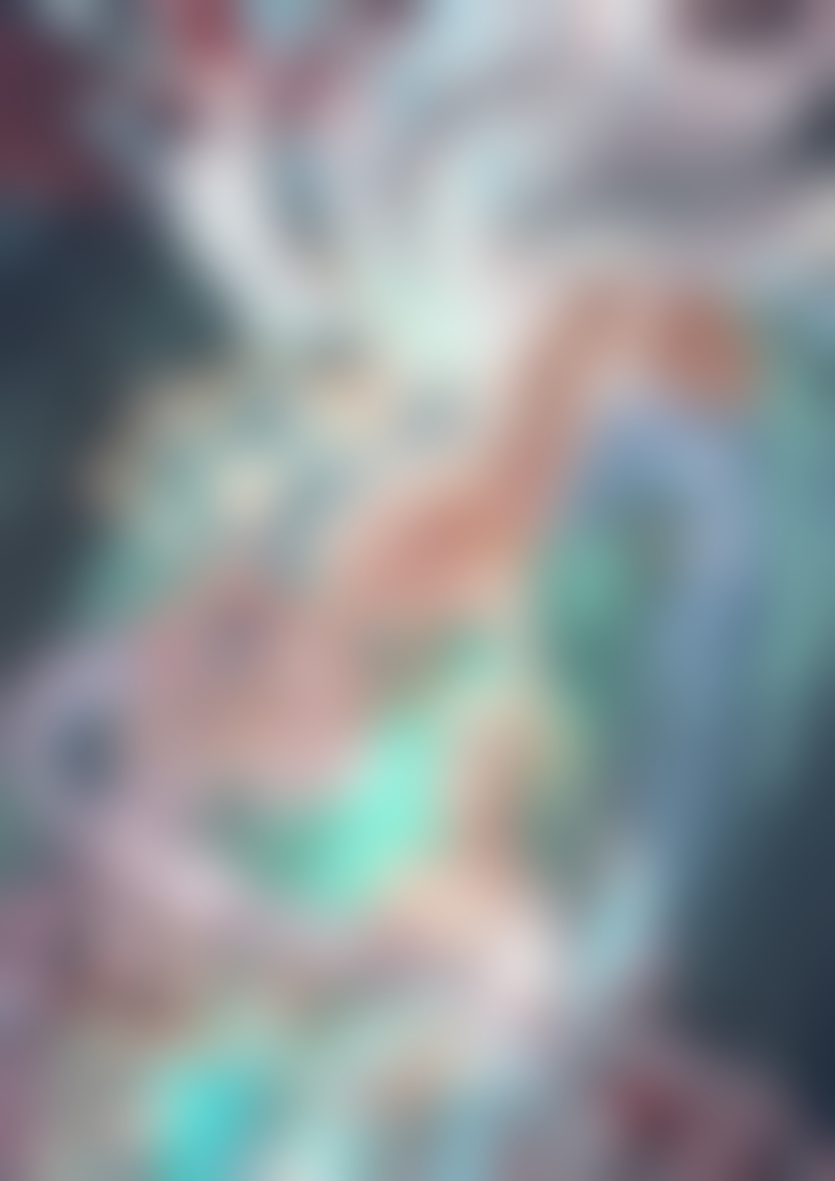 31梦魇篇-第31话