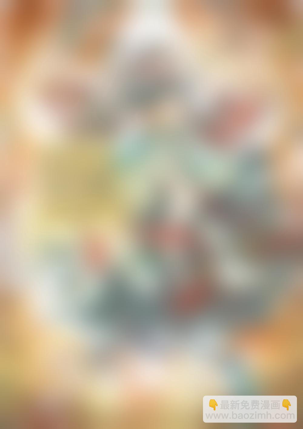 55长安乱战篇-第55话