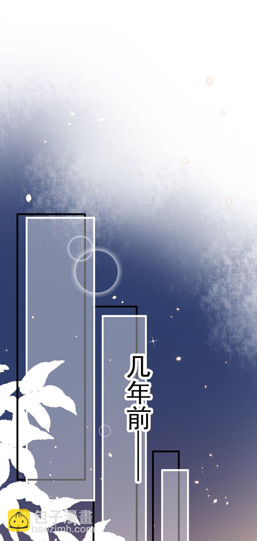 001 今日是舔狗的胜利(1/2)-第1话