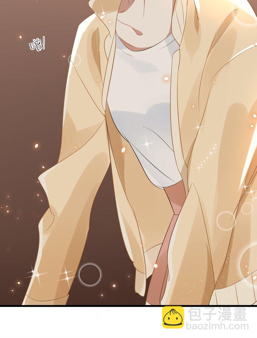 001 今日是舔狗的胜利(1/2)-第1话