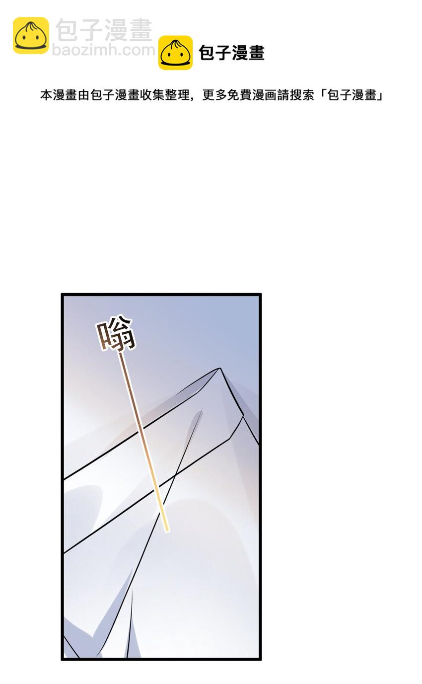 001 今日是舔狗的胜利(1/2)-第1话