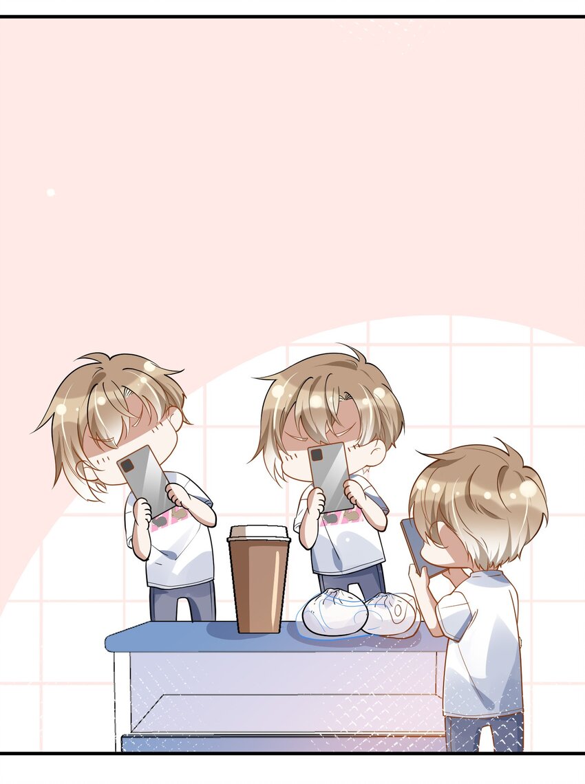 018 惹祸上身-第11话