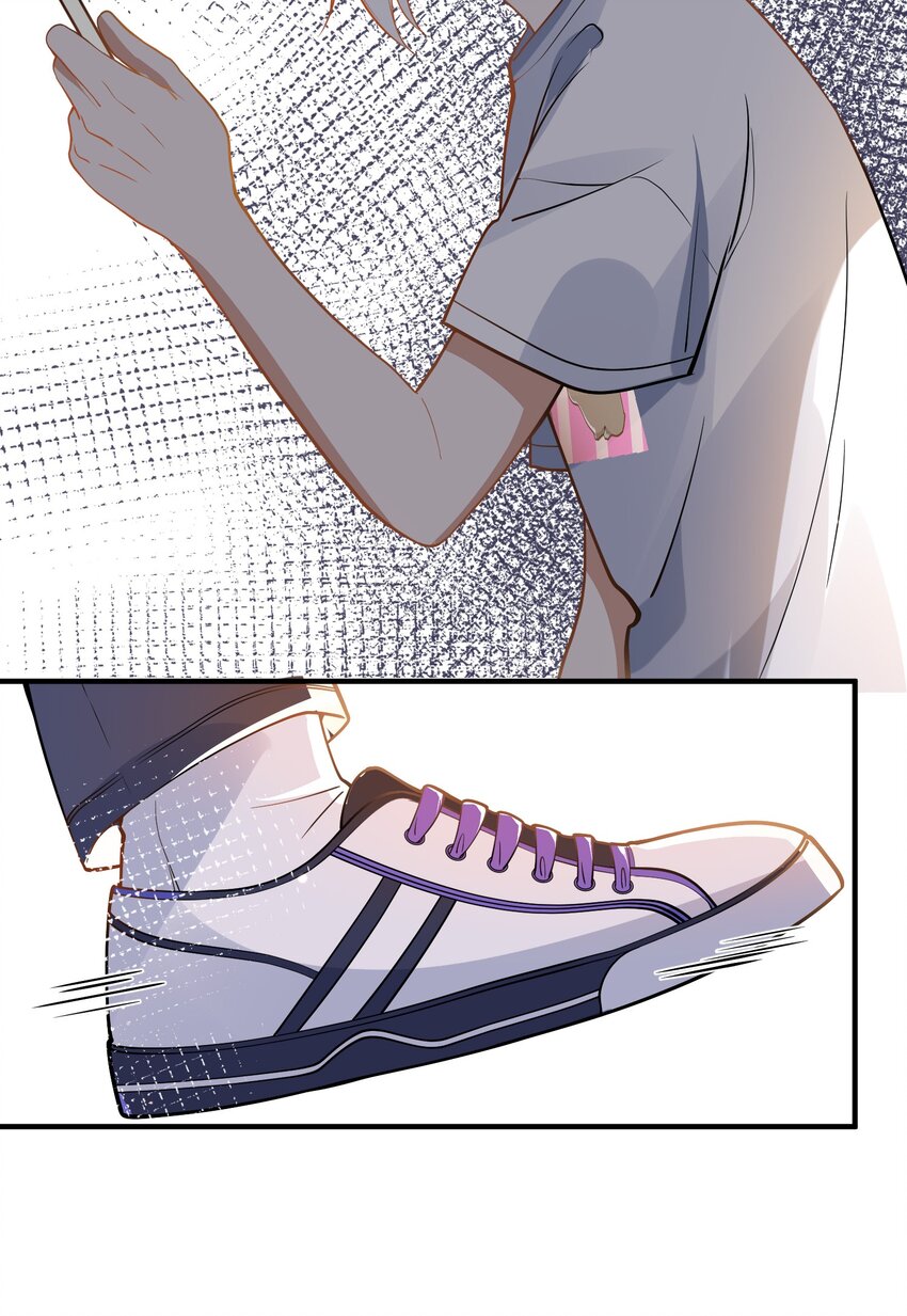 018 惹祸上身-第11话