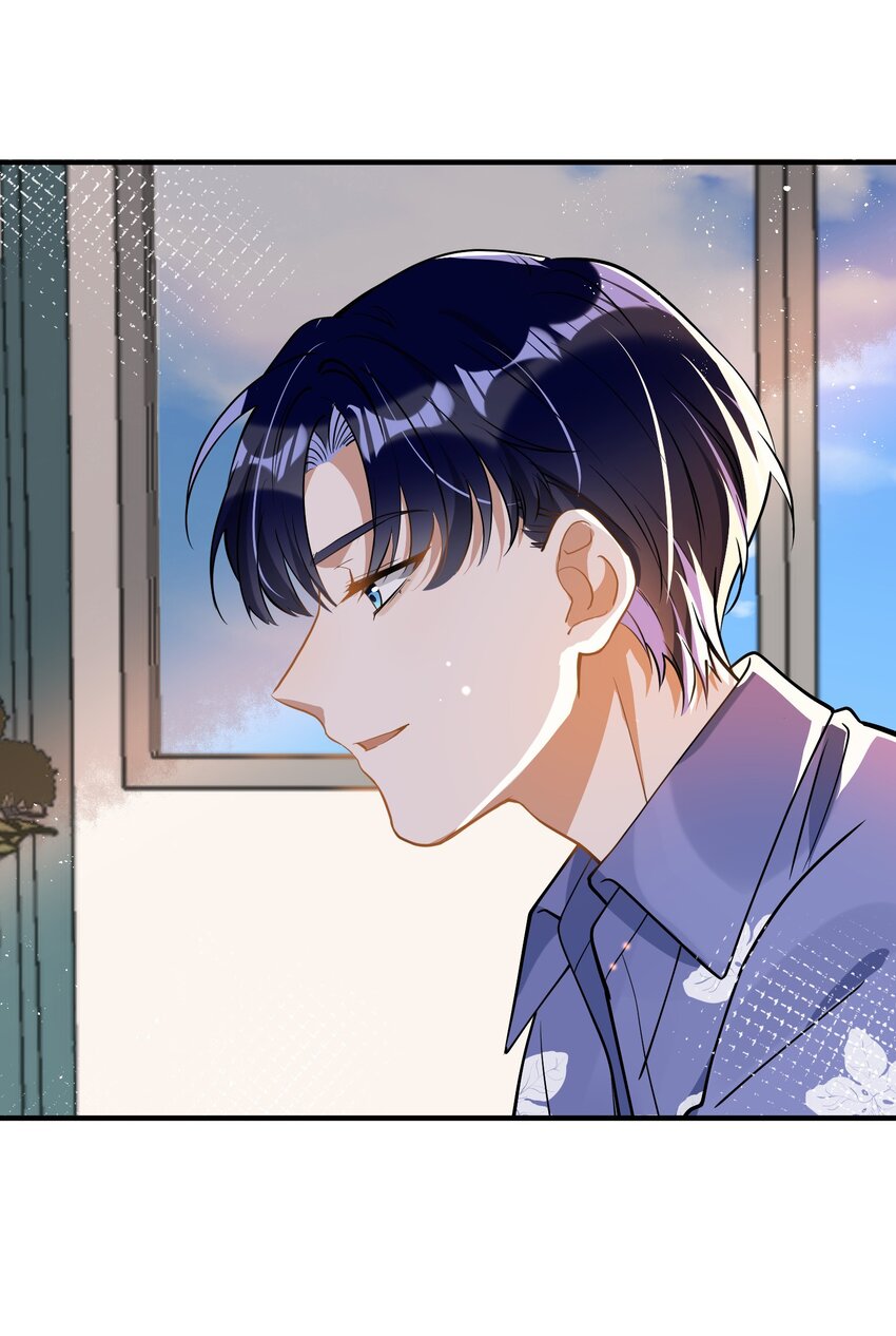 020 &ldquo;连襟&rdquo;-第13话