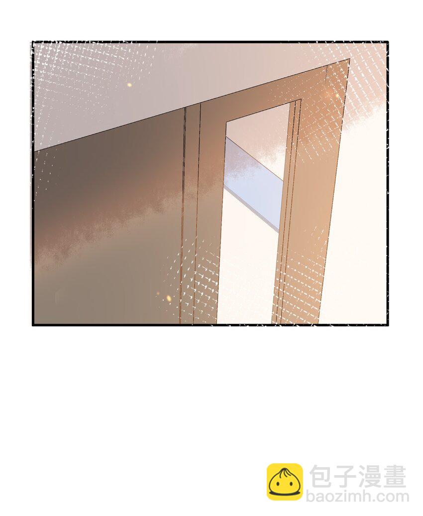 022 得意忘形-第15话