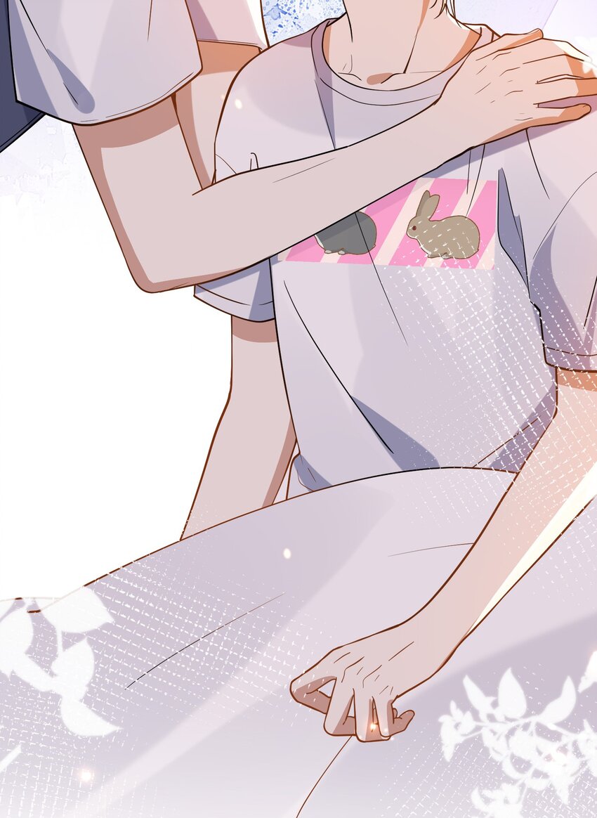 022 得意忘形-第15话