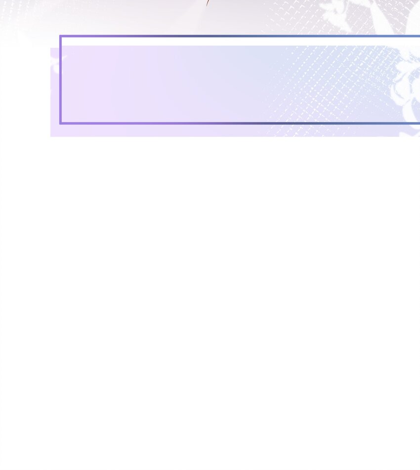 022 得意忘形-第15话