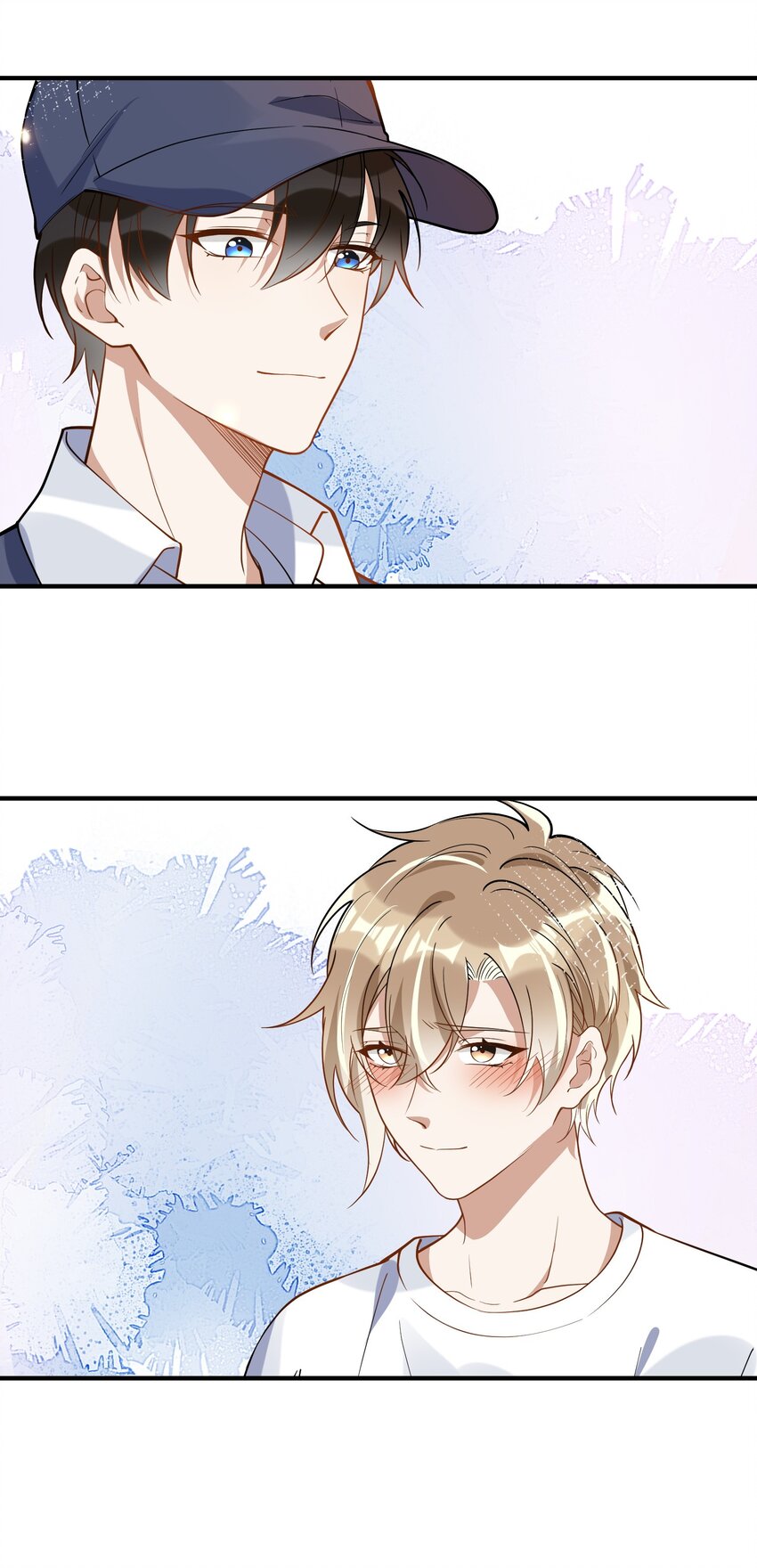 022 得意忘形-第15话