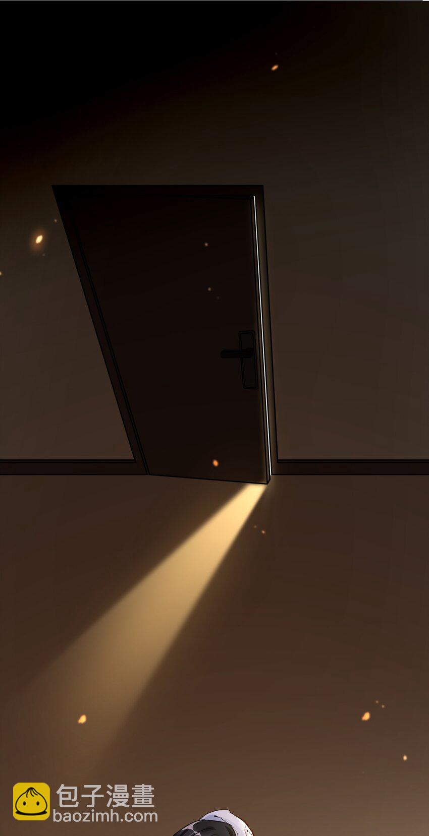 003 因缘际会-第3话