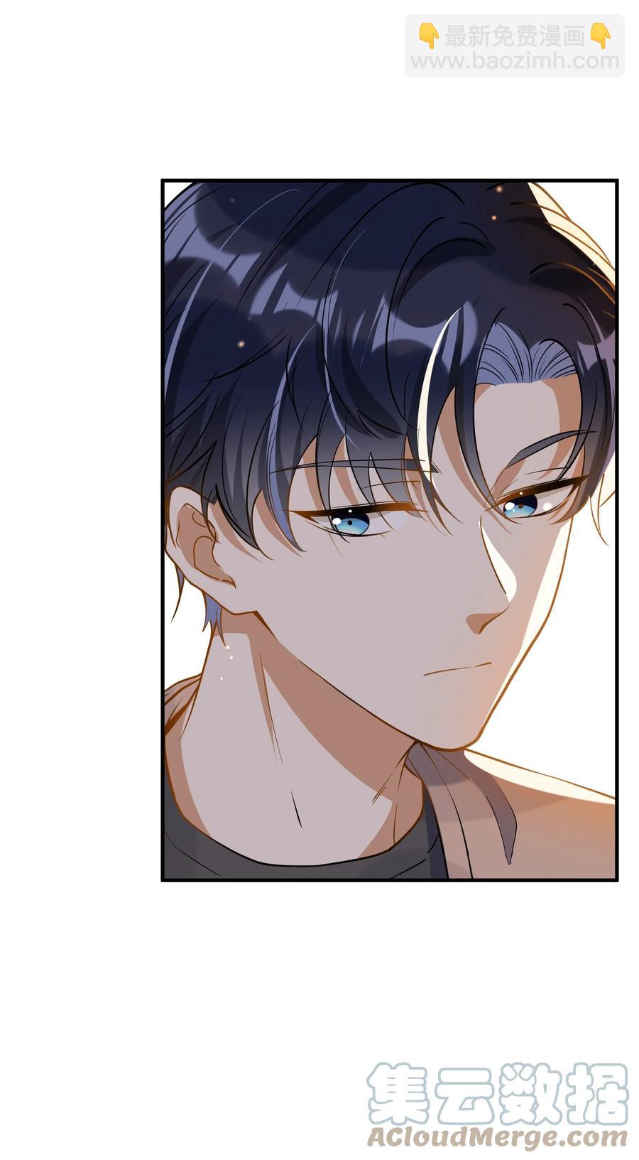 035 两不相欠-第31话