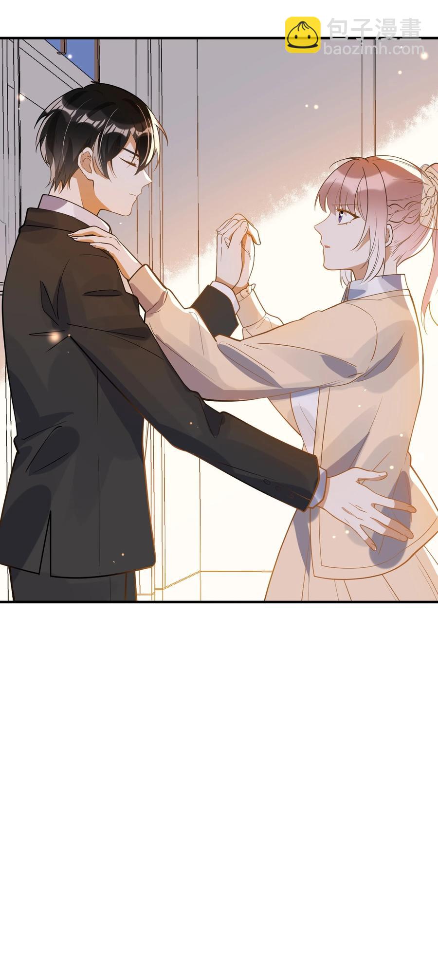 035 两不相欠-第31话