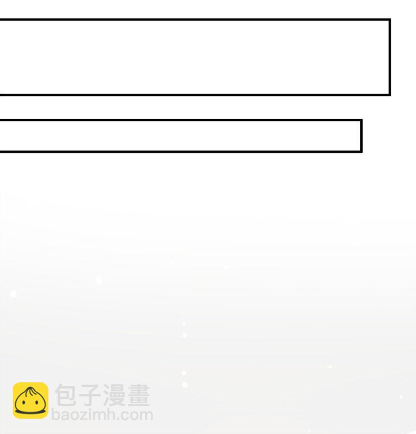 039 假面舞会-第25话