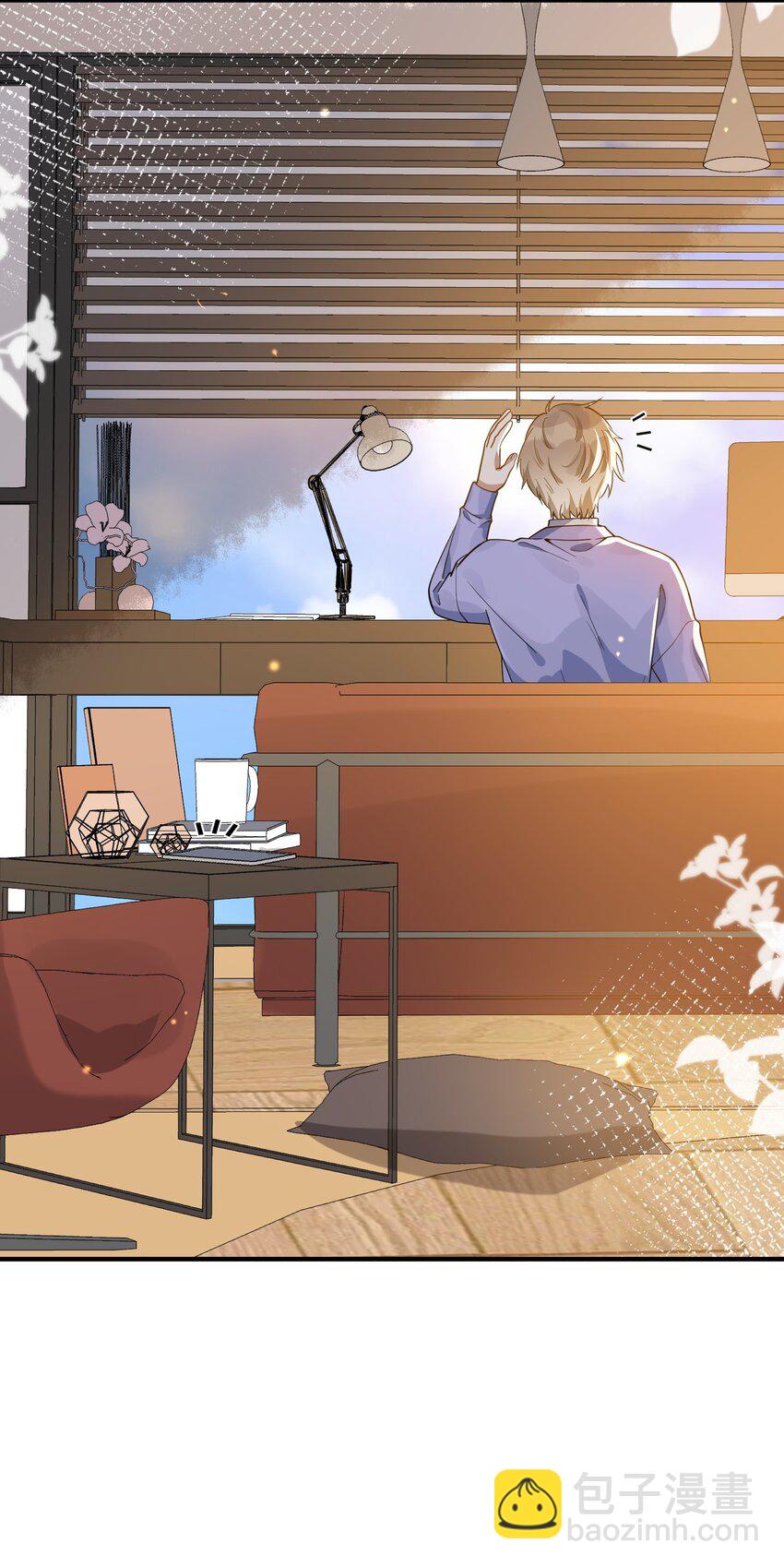 039 假面舞会-第25话