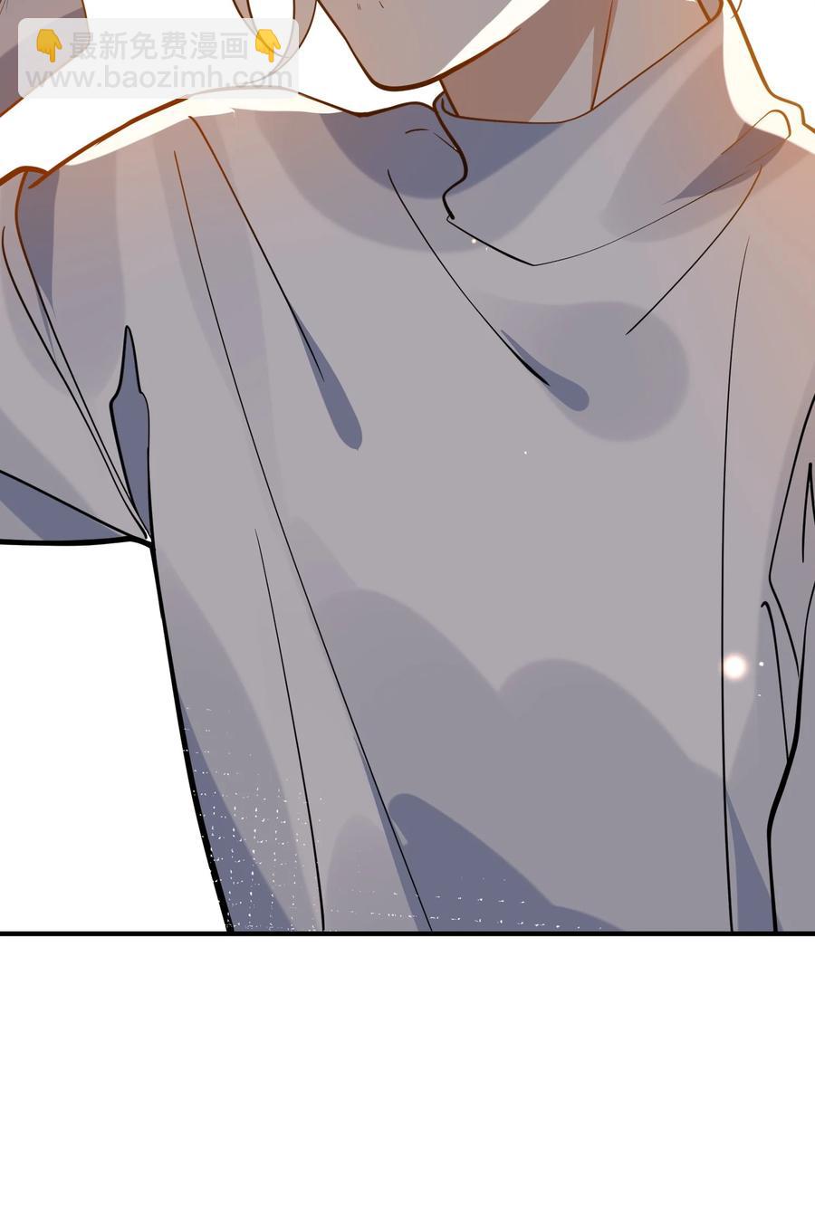 042 神秘的面具男-第35话